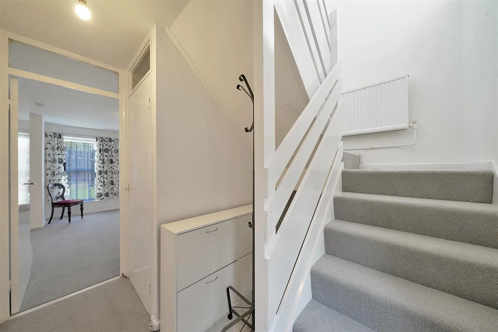 House Rowan Close in Greater London