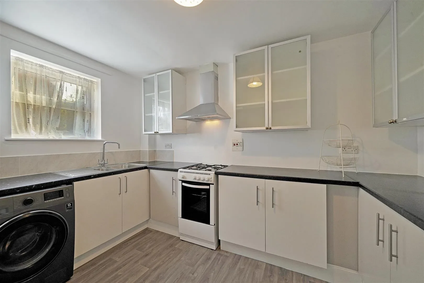 House Rowan Close in Greater London
