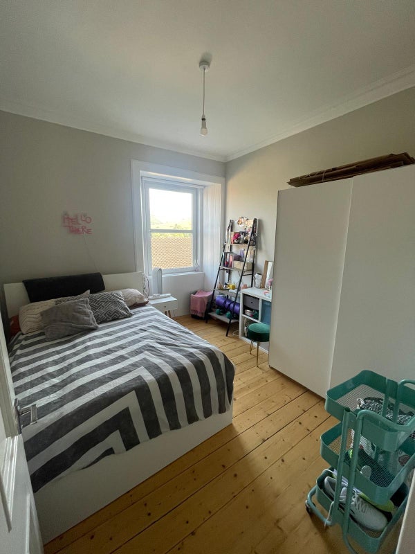 Room Montrose Terrace in City of Edinburgh