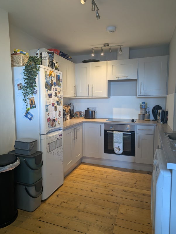 Room Montrose Terrace in City of Edinburgh