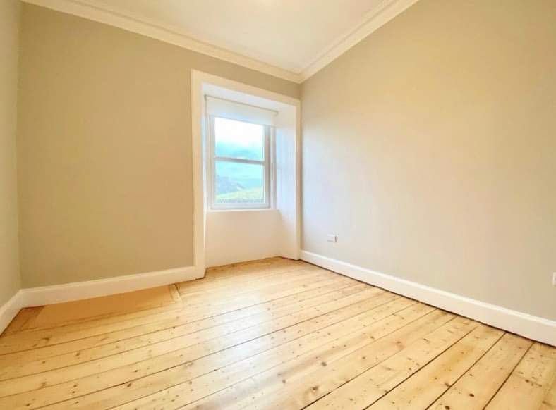 Room Montrose Terrace in City of Edinburgh