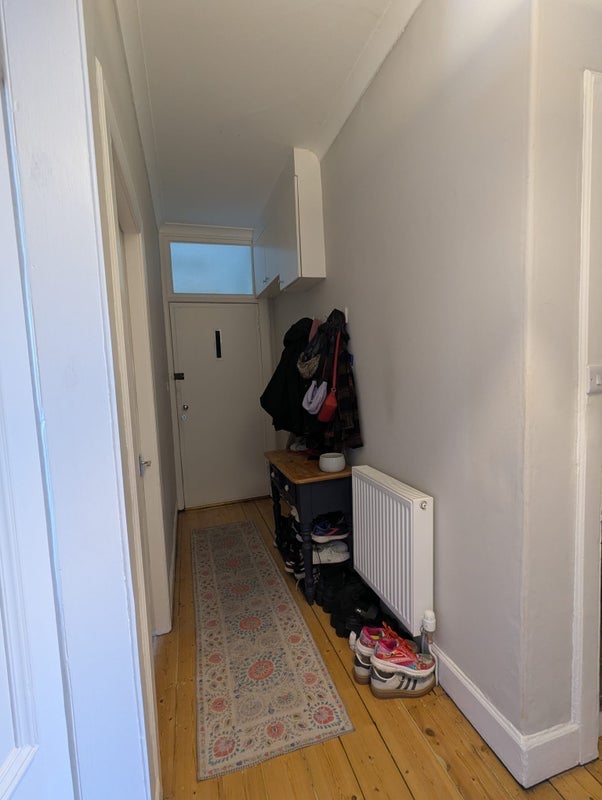 Room Montrose Terrace in City of Edinburgh