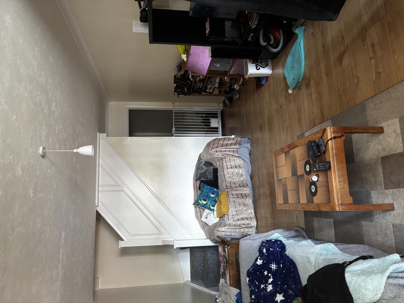 Room Chaucer Drive in Greater London