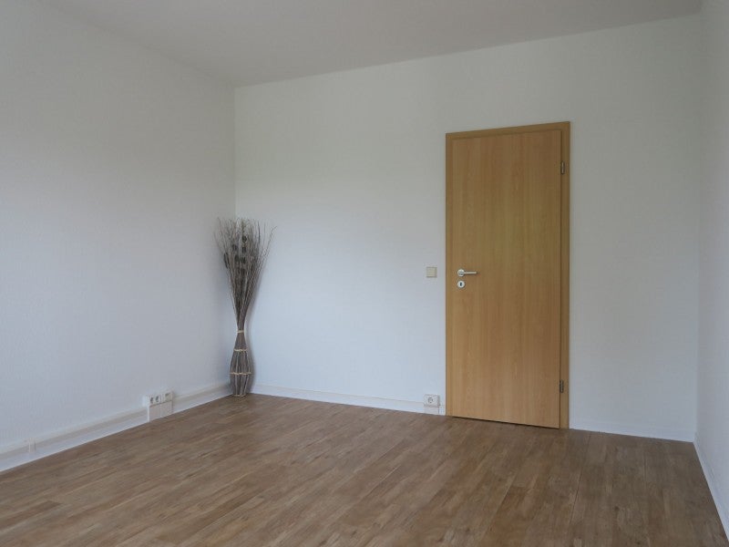 Wohnung Rudelsburgstraße in Gera