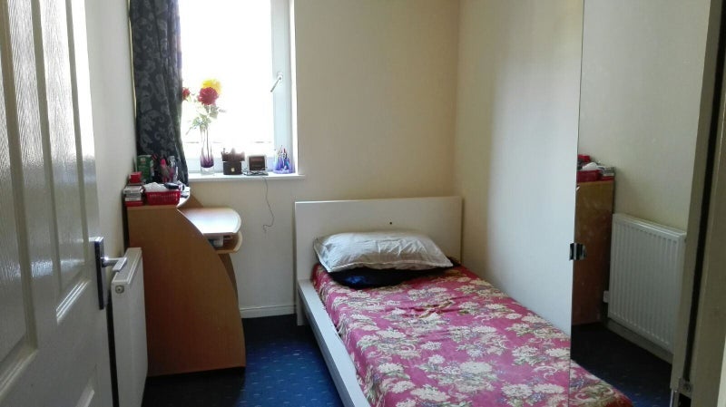 Room Slateford Gait in City of Edinburgh