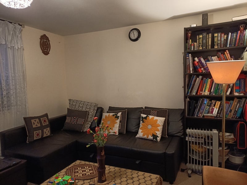 Room Slateford Gait in City of Edinburgh