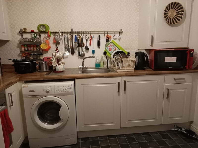 Room Slateford Gait in City of Edinburgh