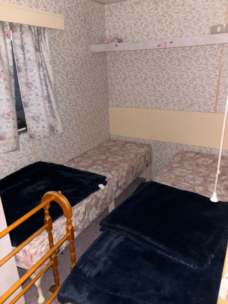 Flat Frittenden Road in Maidstone