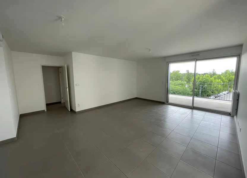 Flat Rue de l'Avenir in Bruges
