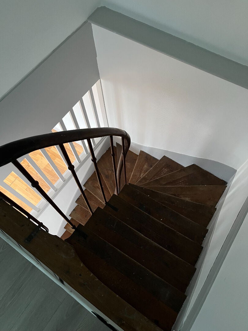 Appartement Boulevard du Cotentin à Carentan-les-Marais