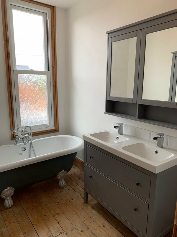 Room Glebe Road in Rushcliffe