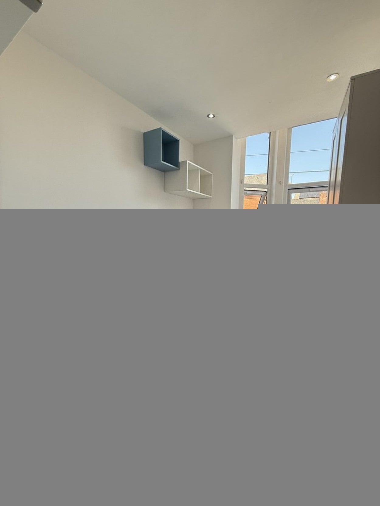 Room Charnwood Grove in Rushcliffe