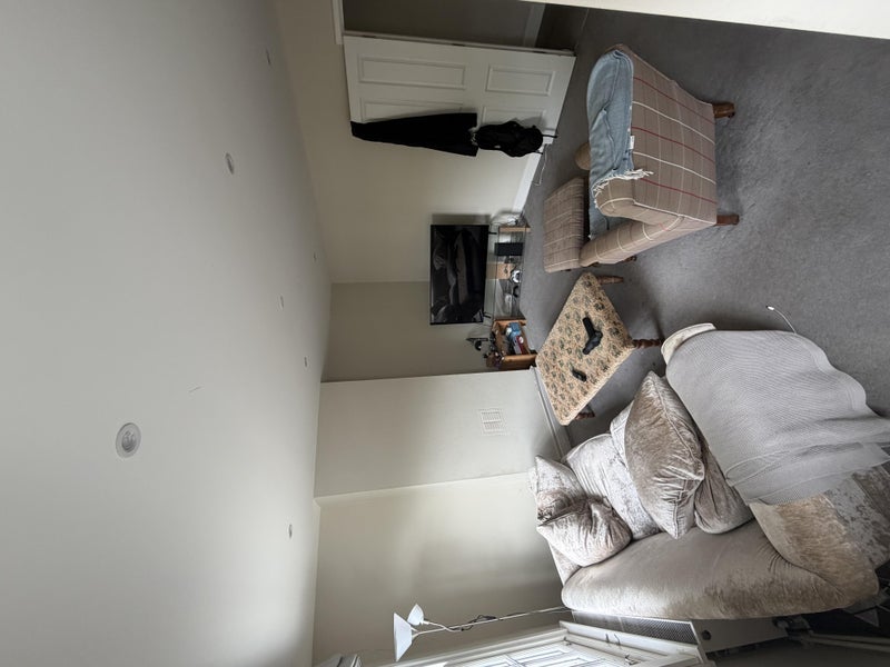 Room Matthews Street in Greater London