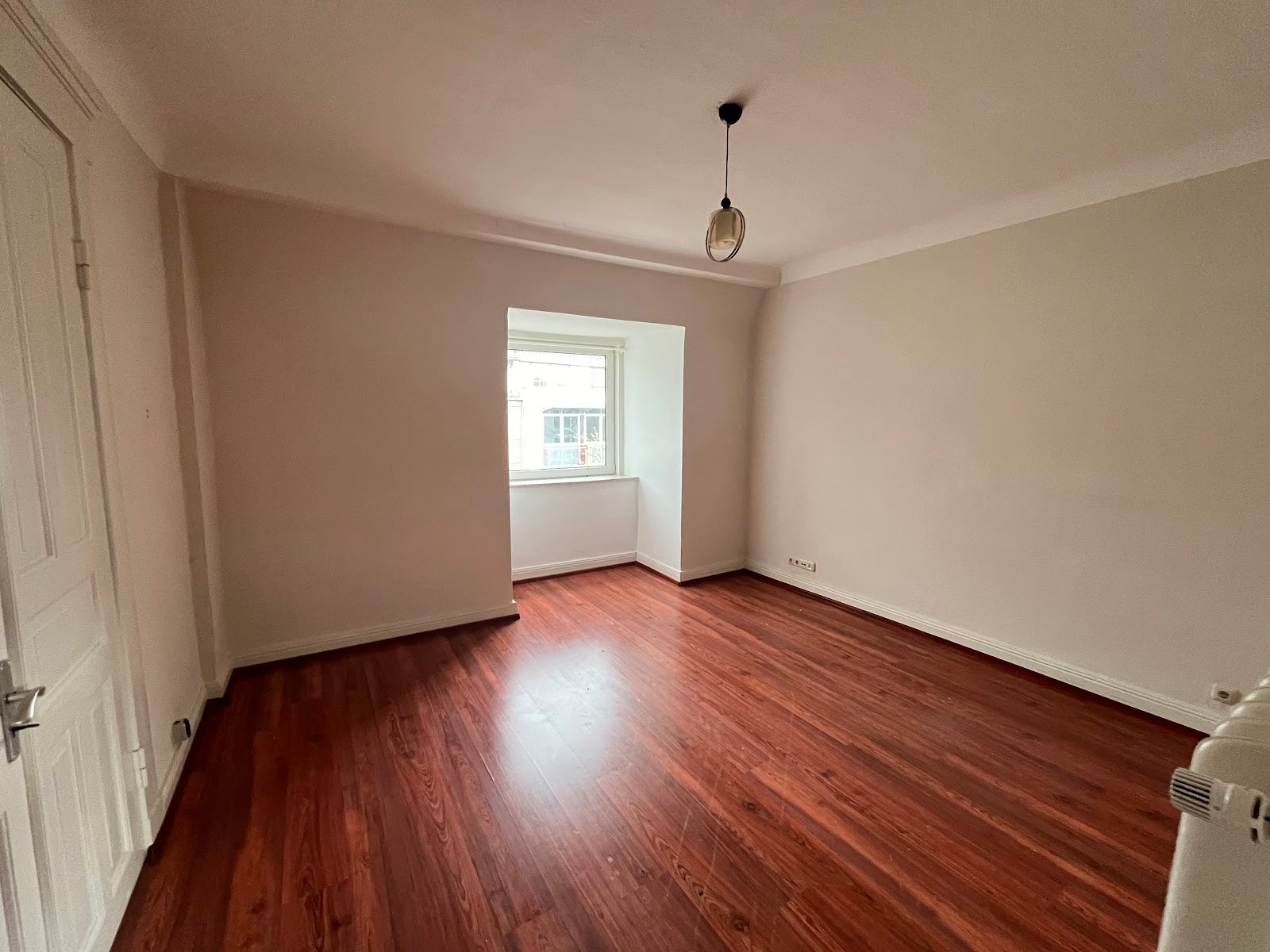 Wohnung Kuhberg in Neumünster