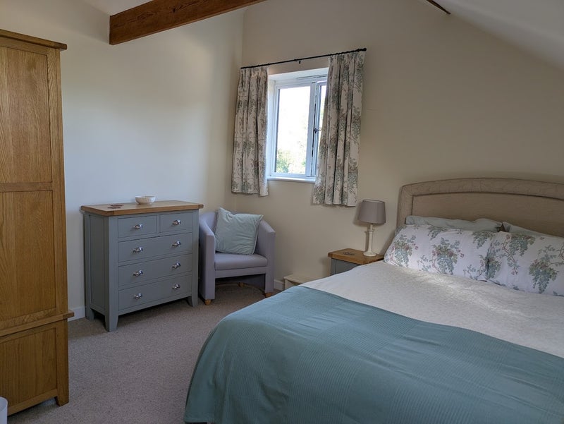 Room Drinkstone Road in Mid Suffolk