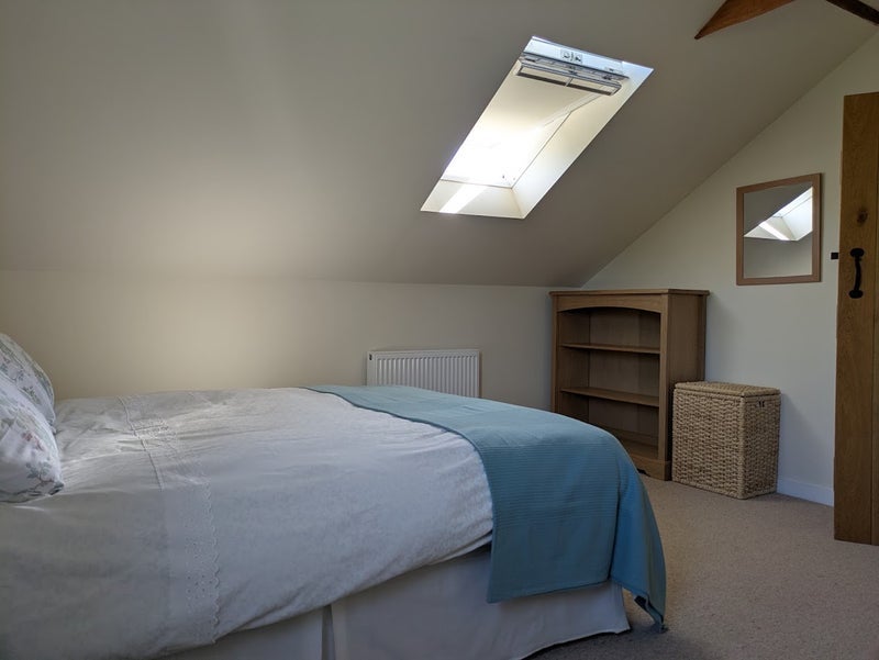 Room Drinkstone Road in Mid Suffolk