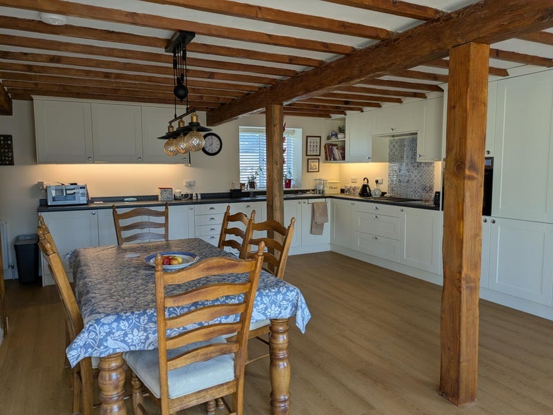 Room Drinkstone Road in Mid Suffolk