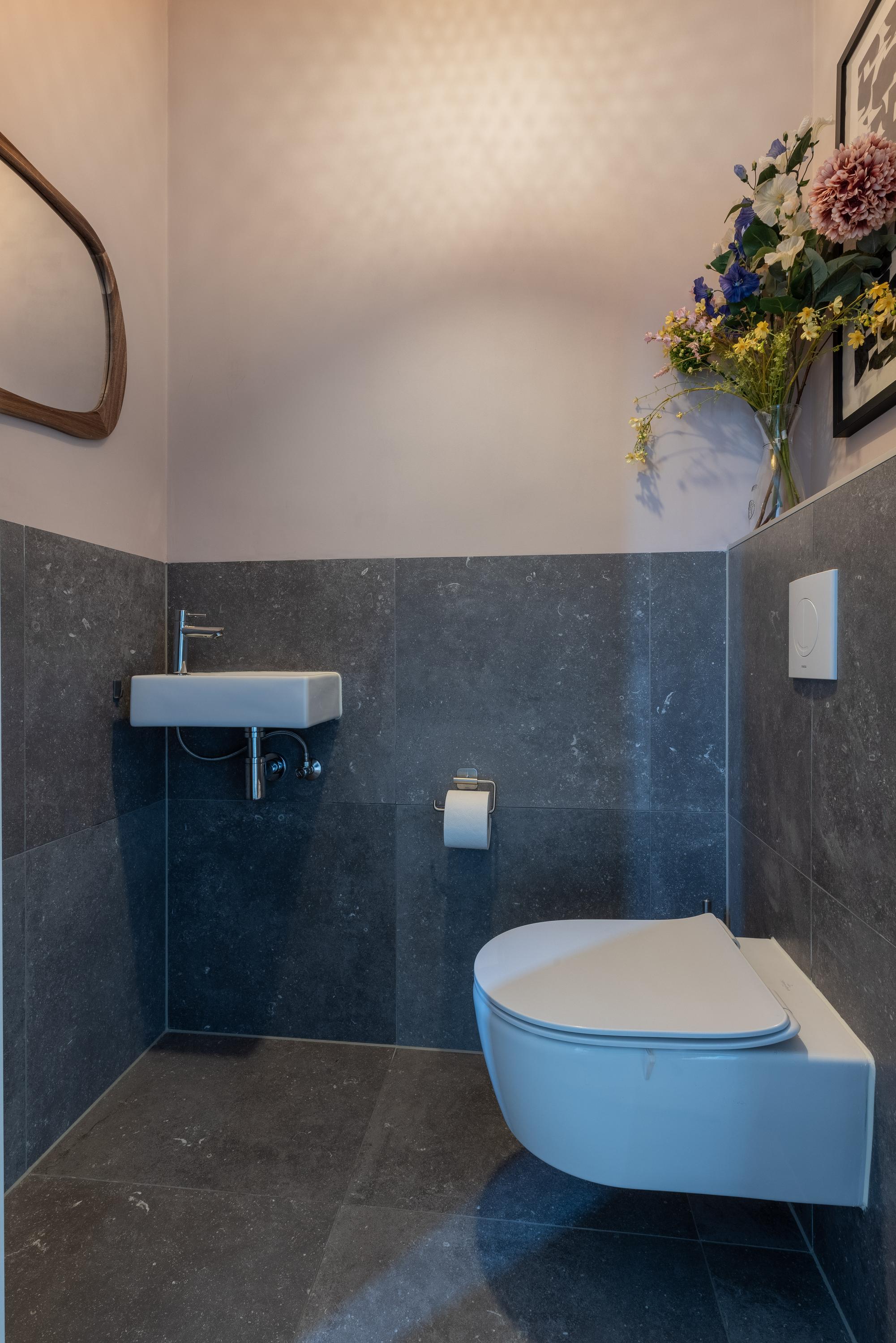 Hoekwoning te koop: Kruitmolen 39, Muiden
