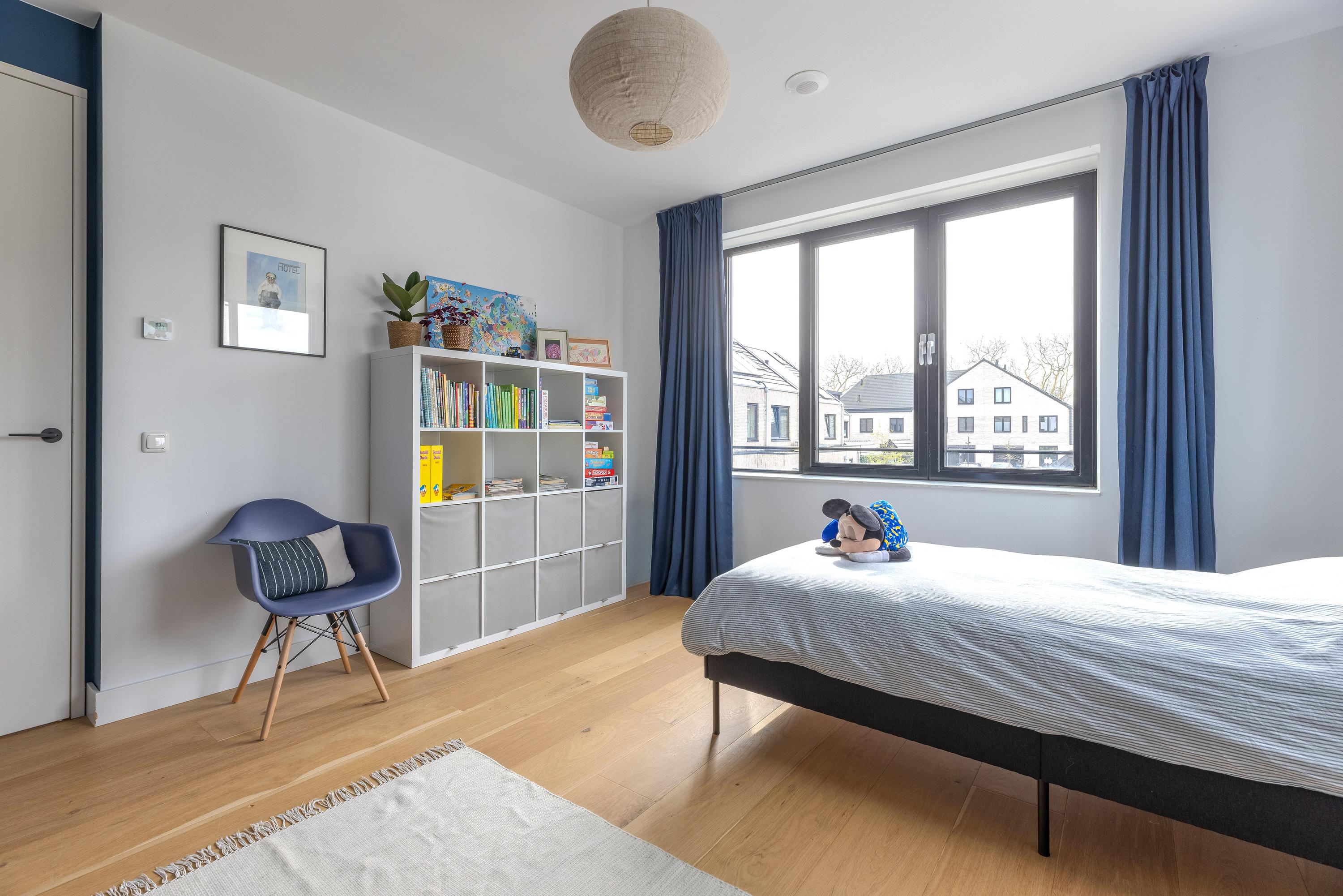 Hoekwoning te koop: Kruitmolen 39, Muiden