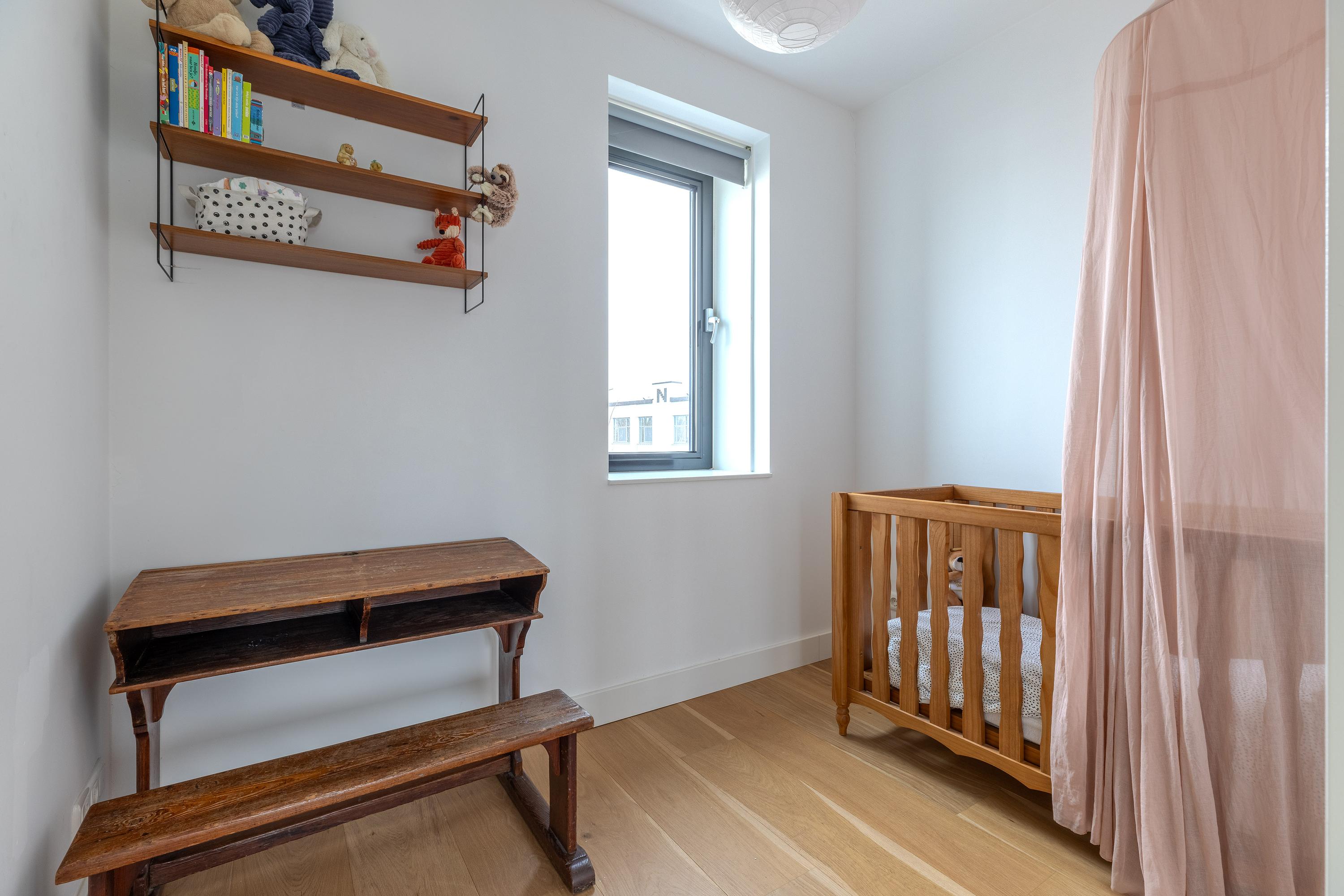 Hoekwoning te koop: Kruitmolen 39, Muiden