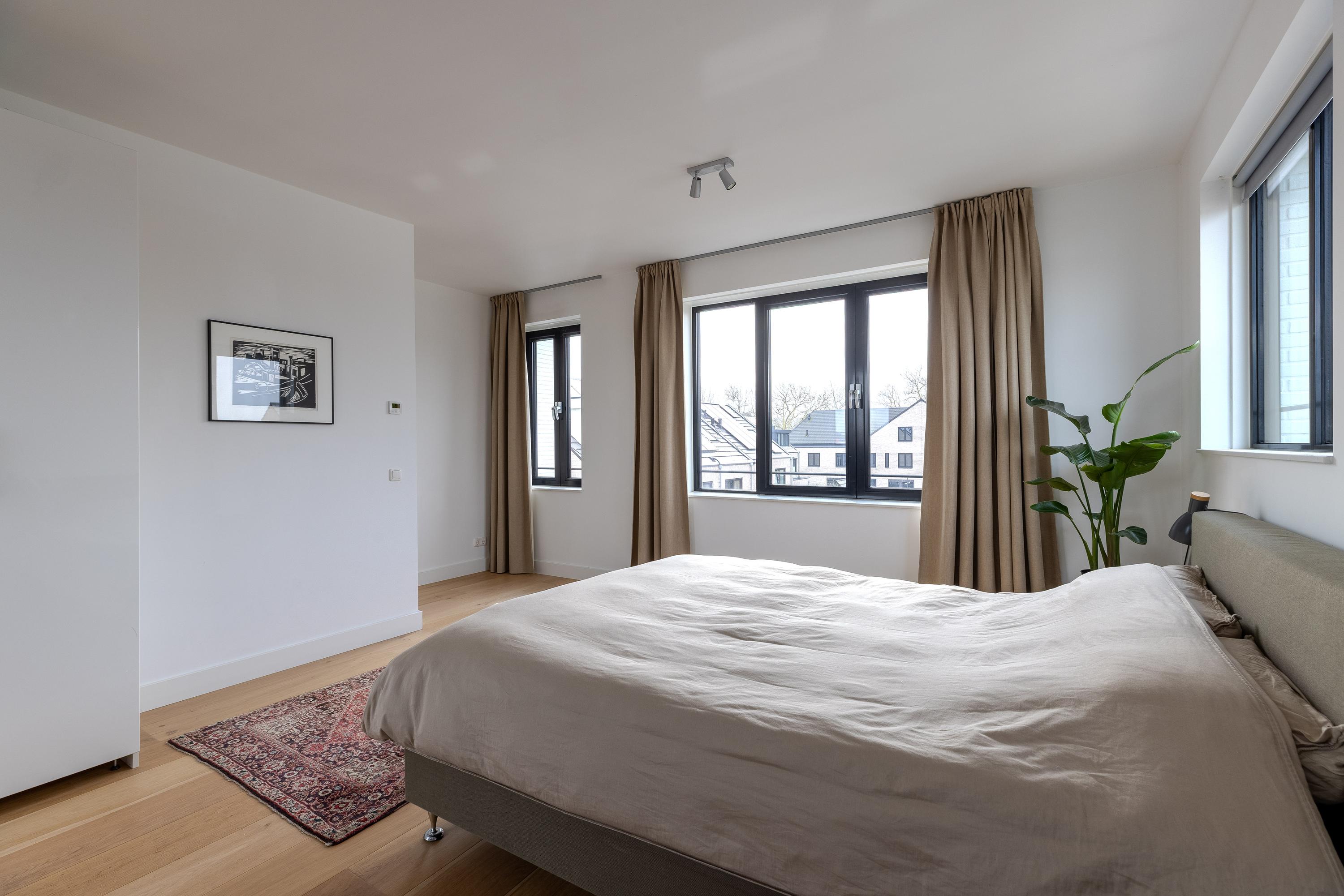 Hoekwoning te koop: Kruitmolen 39, Muiden
