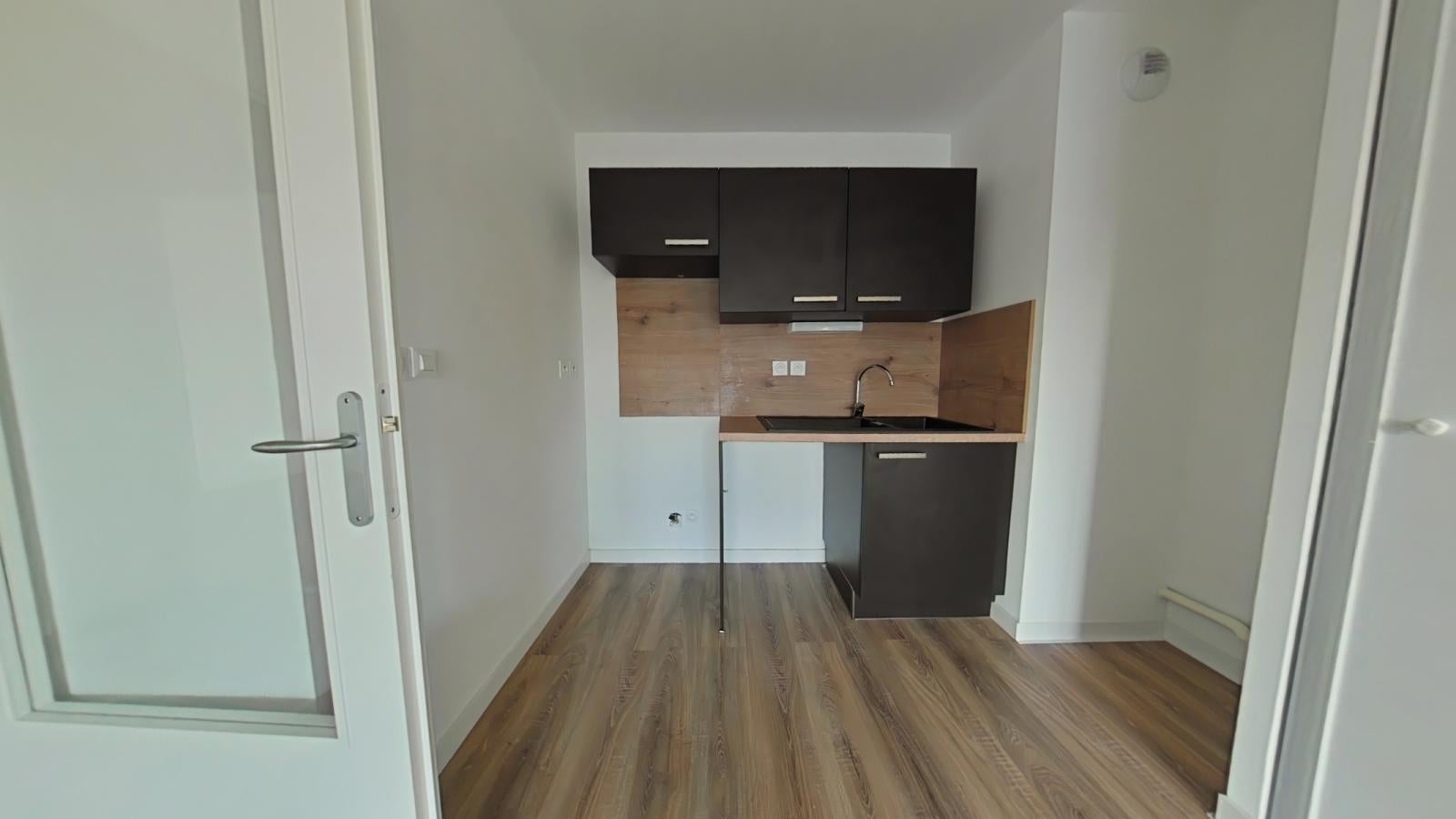 Appartement Rue Raymonde Tillon à Saran