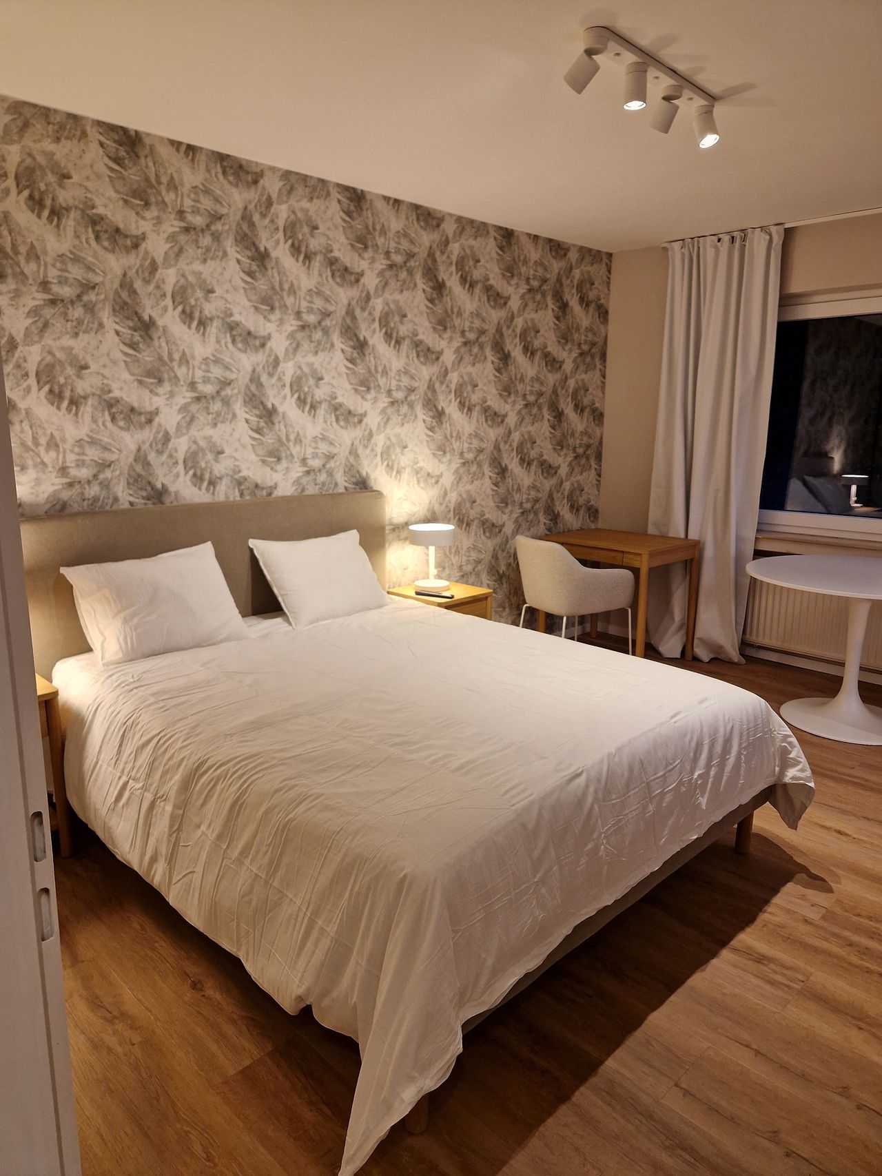 Wohnung Juliusstraße in Köln