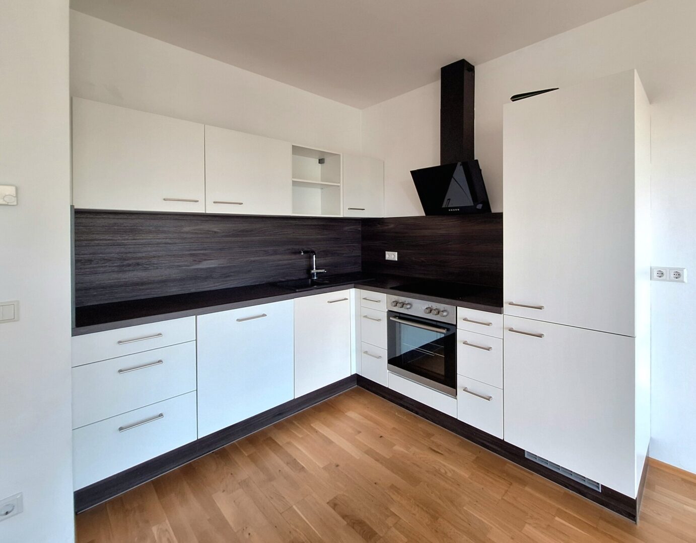 Wohnung Max-Liebermann-Straße in Leipzig