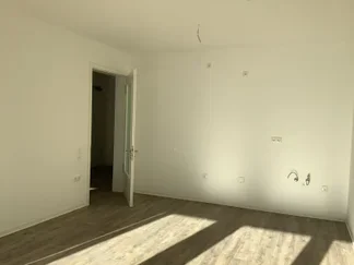 Wohnung Fuldaer Wende in Hannover