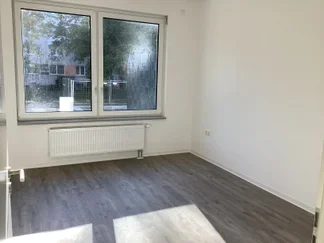 Wohnung Fuldaer Wende in Hannover