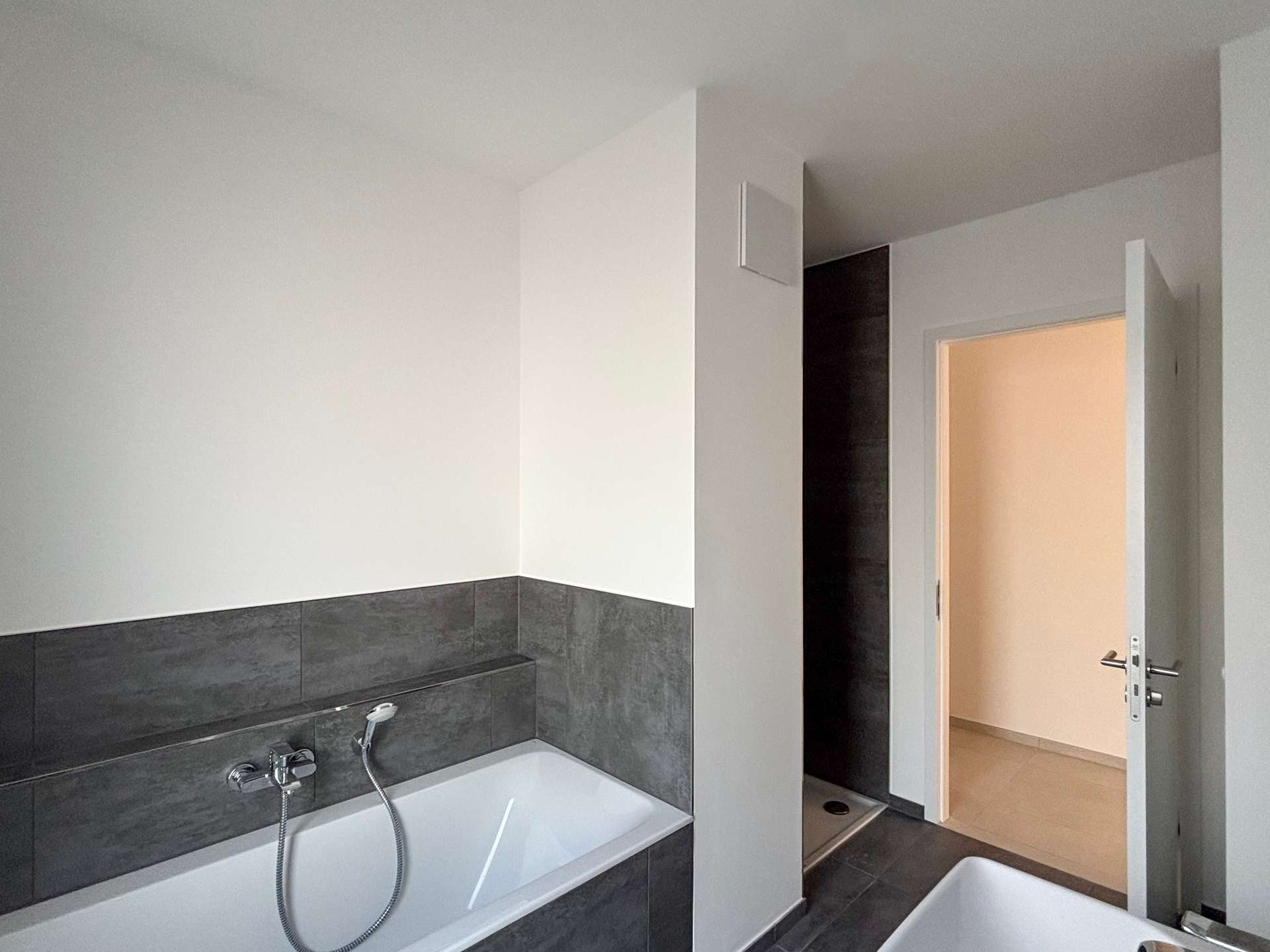 Wohnung Wingertstraße in Frankfurt am Main