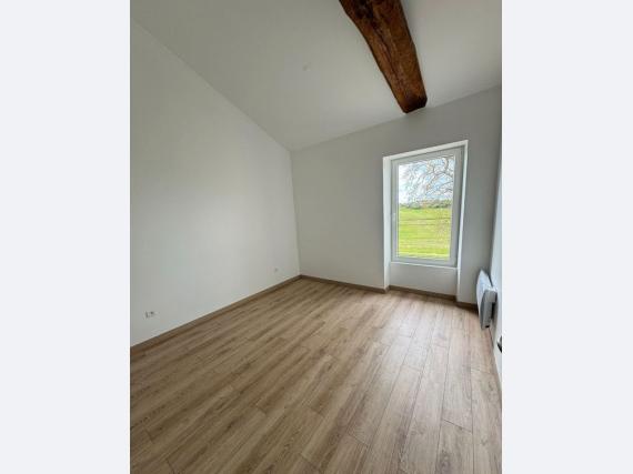 House Rue duffour-dubergier in Bordeaux