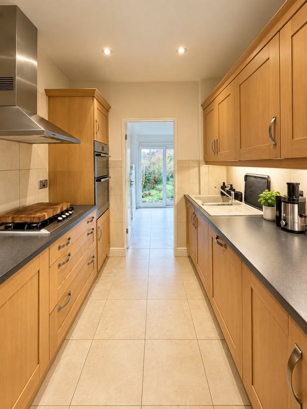 Room Pottery Road in Sandwell