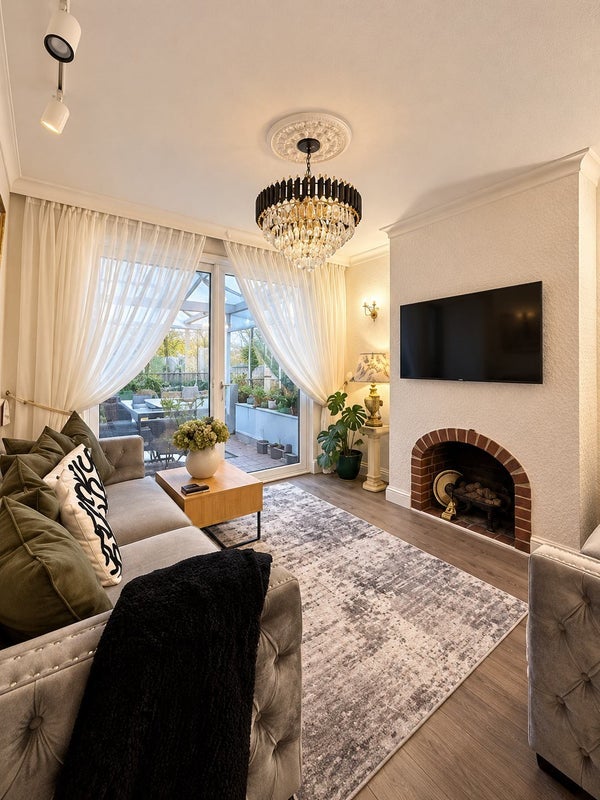 Room Pottery Road in Sandwell