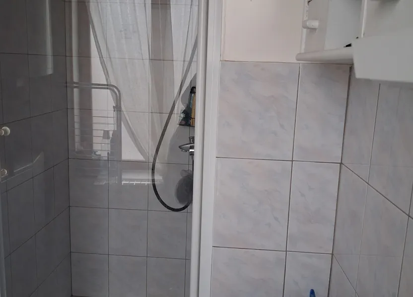 Appartement Rue du Bourg à La Rivière-Saint-Sauveur