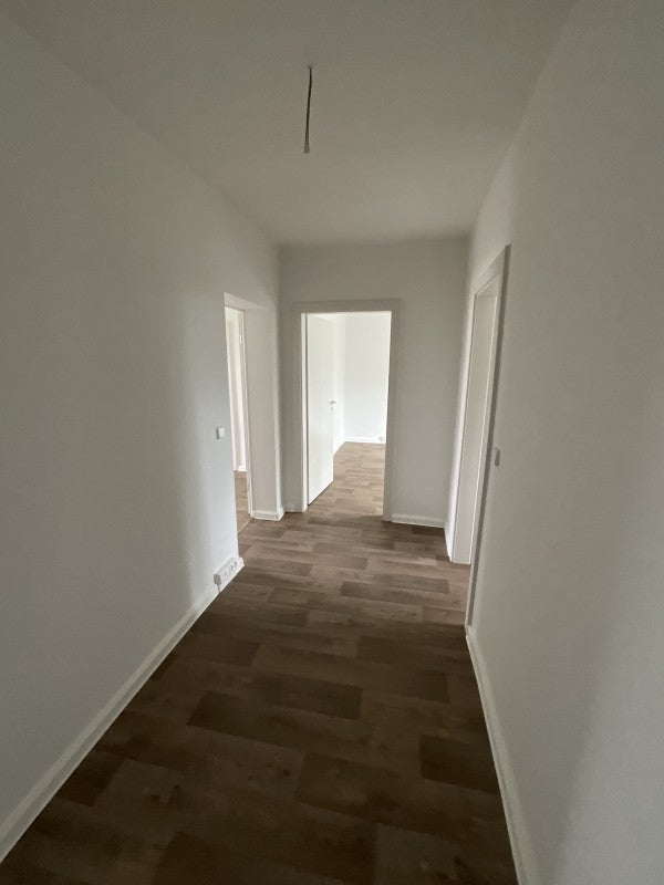 Wohnung Am Rondel in Dessau