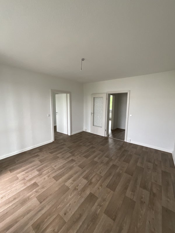 Wohnung Am Rondel in Dessau