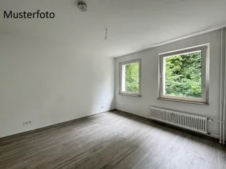 Wohnung Sachsenstraße in Bochum