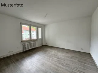 Wohnung Sachsenstraße in Bochum