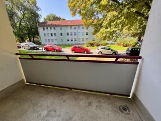 Wohnung Sachsenstraße in Bochum