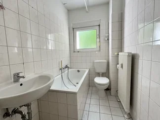 Wohnung Sachsenstraße in Bochum