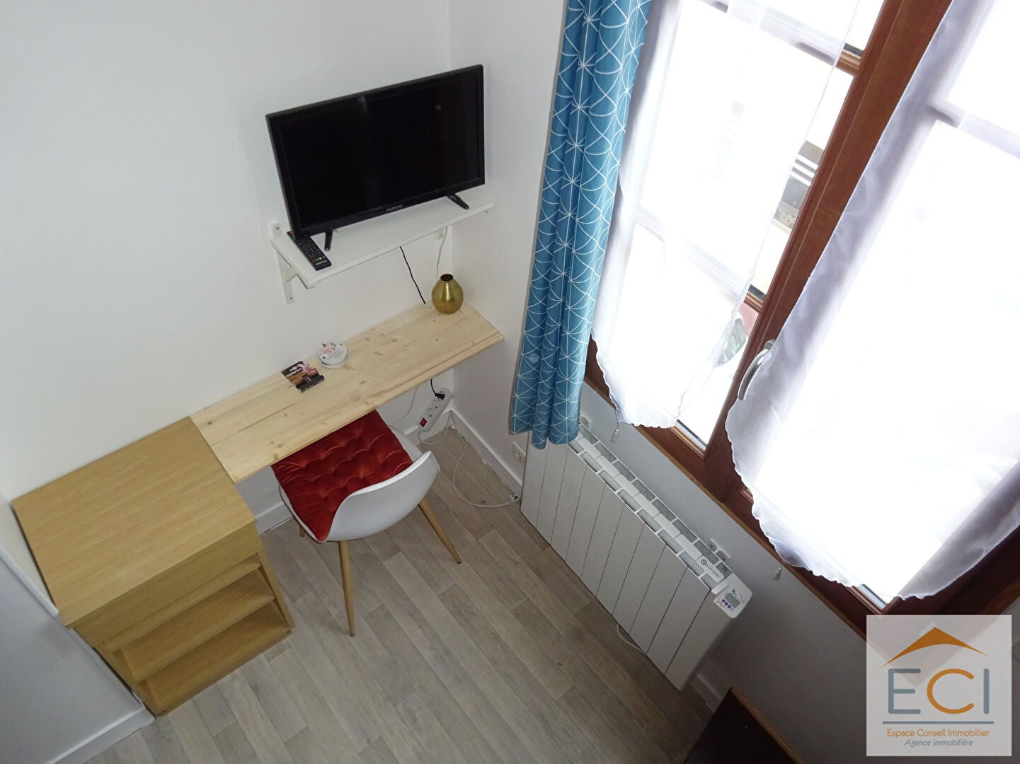 Appartement Rue de Sainte-Anne à Limoges