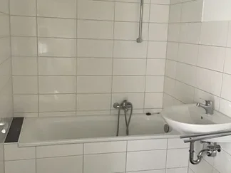 Wohnung Frankenweg in Bielefeld