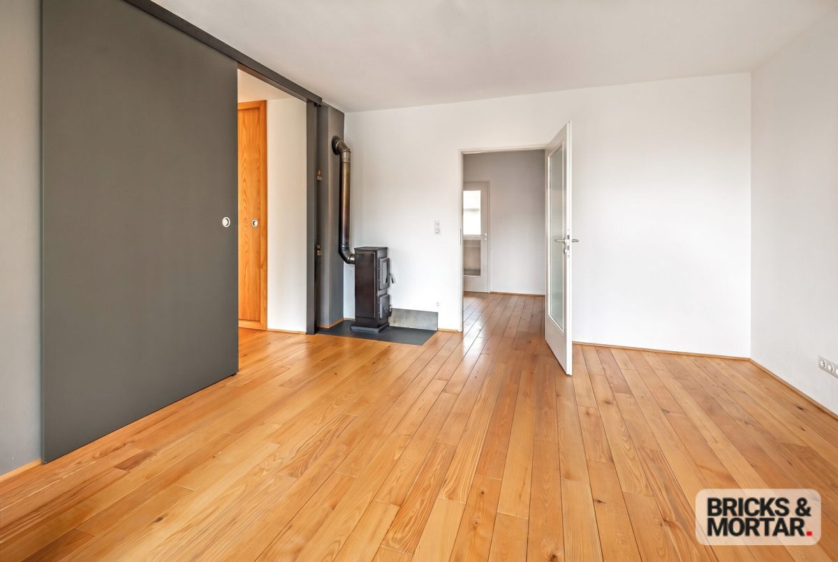 Wohnung Rennweg in Nürnberg