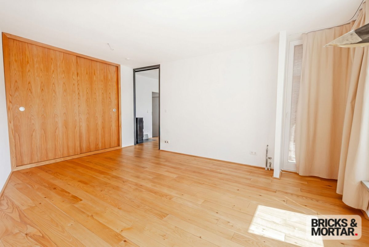 Wohnung Rennweg in Nürnberg