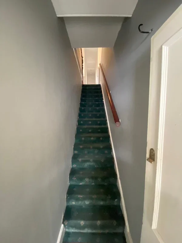 Room Goodhall Street in Greater London
