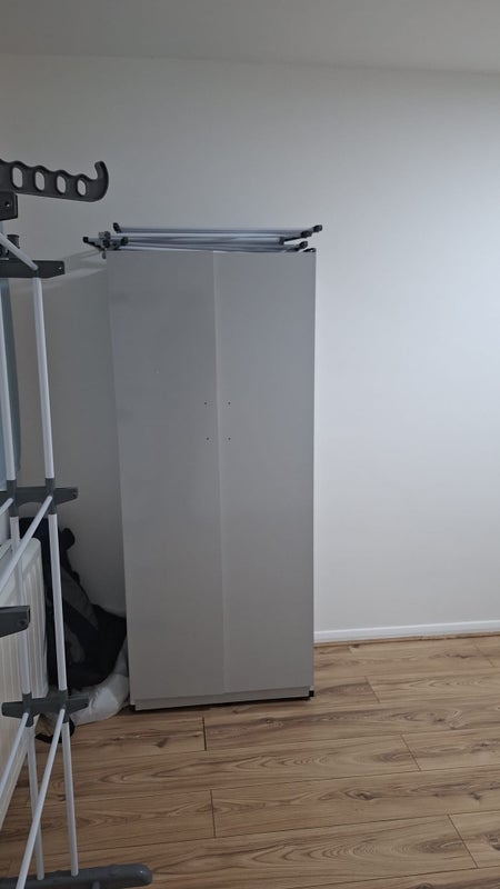 Room Cartwright Street in Greater London