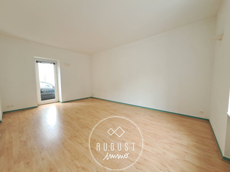 Appartement Rue du Clos Moreau à Limoges