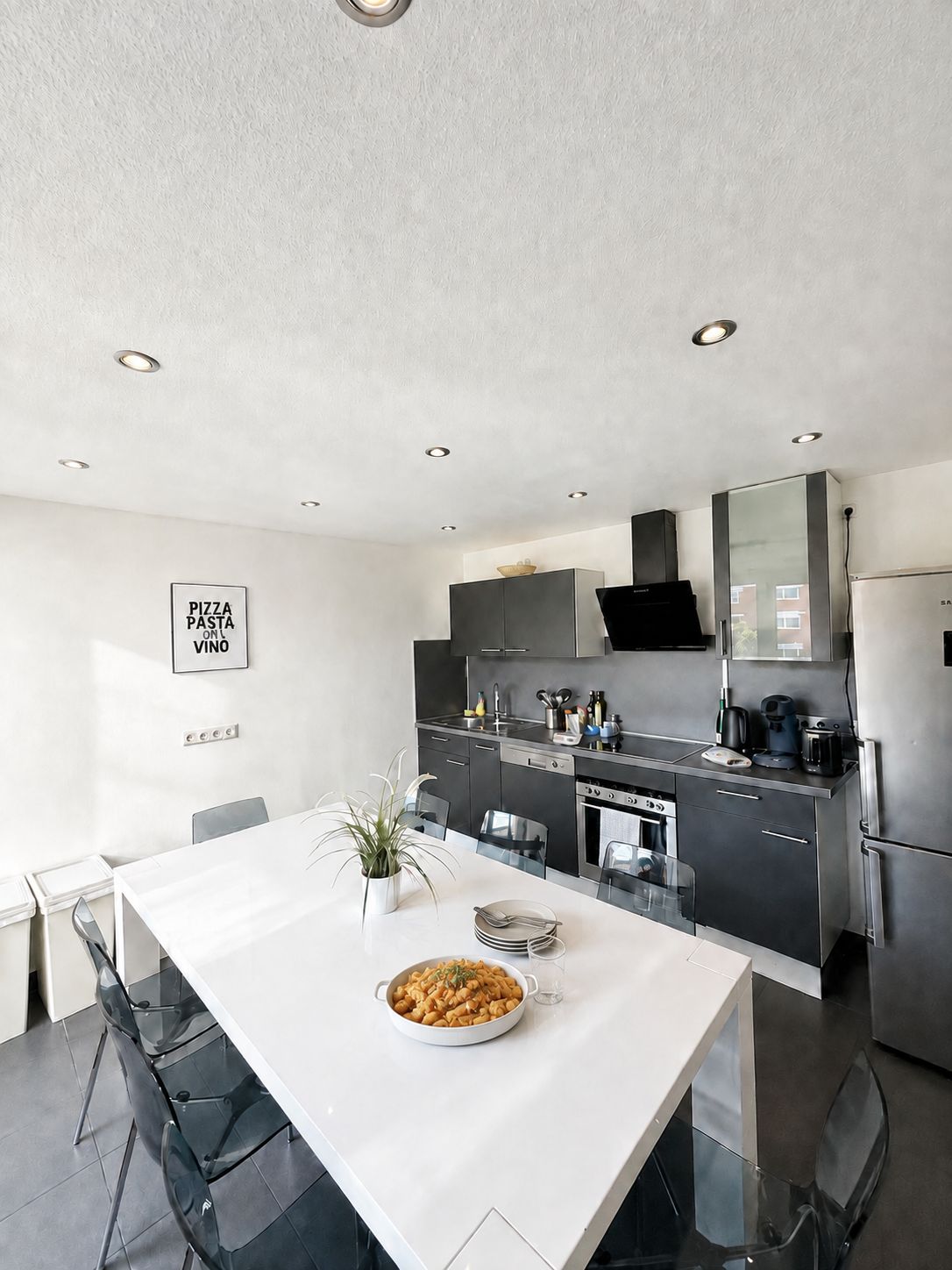 Wohnung Bahnhofstraße in Heidelberg