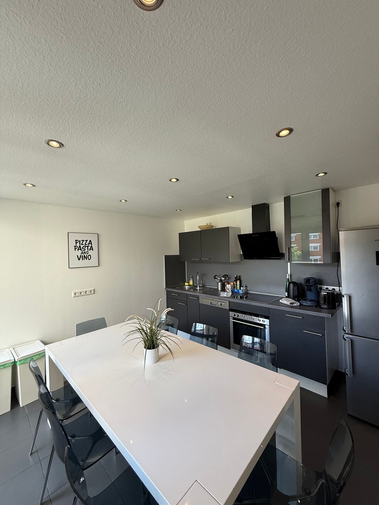 Wohnung Bahnhofstraße in Heidelberg
